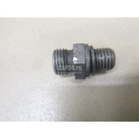Вставка штуцера VAG Caddy III (2004 - 2015) 045115677A