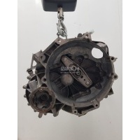 МКПП (механическая коробка переключения передач) VAG Caddy III (2004 - 2015) 0AH300041E