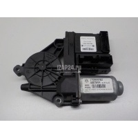 Моторчик стеклоподъемника VAG Caddy III (2004 - 2015) 1T0959702