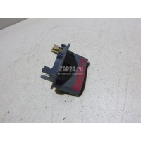Патрон лампы VAG Caddy III (2004 - 2015) 1T0941109