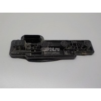Плата заднего фонаря левого VAG Caddy III (2004 - 2015) 2K0945257A
