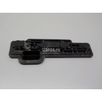 Плата заднего фонаря правого VAG Caddy III (2004 - 2015) 2K0945258A