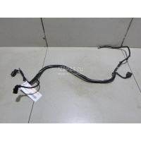 Провод VAG Caddy III (2004 - 2015) 1K0971230GH