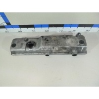 Крышка головки блока (клапанная) Ford Focus I (1998 - 2005) 1137040