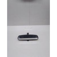 Зеркало заднего вида Ford Focus I (1998 - 2005) 6U5Z17700B