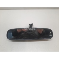 Зеркало заднего вида Ford Focus I (1998 - 2005) 6U5Z17700B