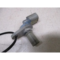 Датчик положения распредвала Ford Focus I (1998 - 2005) 1781666