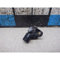 Датчик абсолютного давления Mercedes Benz W203 (2000 - 2006) 0041533328