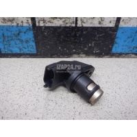Датчик положения распредвала Mercedes Benz W203 (2000 - 2006) 0041536928