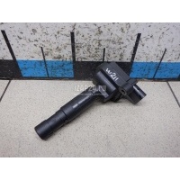 Катушка зажигания Mercedes Benz W203 (2000 - 2006) 0001502980