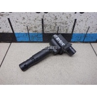 Катушка зажигания Mercedes Benz W203 (2000 - 2006) 0001502980