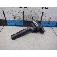 Катушка зажигания Mercedes Benz W203 (2000 - 2006) 0001502980