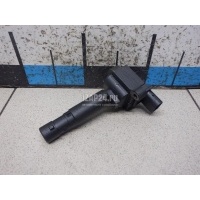 Катушка зажигания Mercedes Benz W203 (2000 - 2006) 0001502980