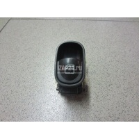 Кнопка стеклоподъемника Mercedes Benz W203 (2000 - 2006) 2038200210