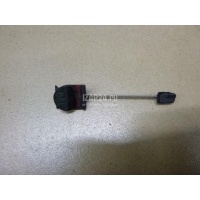 Трос открывания двери VAG Passat [B5] (2000 - 2005) 3B0837070B