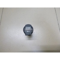 Гнездо прикуривателя VAG Passat [B5] (2000 - 2005) 95565210700