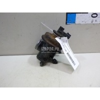 Клапан рециркуляции выхлопных газов Ford Mondeo III (2000 - 2007) 1333572