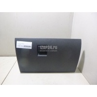 Бардачок Ford Mondeo III (2000 - 2007) 1253826