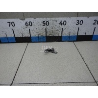Кронштейн (сопут. товар) Ford Mondeo III (2000 - 2007) 1680028