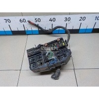 Блок предохранителей Ford Mondeo III (2000 - 2007) 1305403