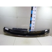 Водосток Ford Transit [FA] (2000 - 2006) 4697439