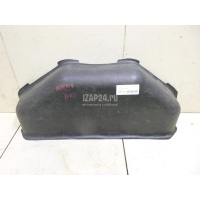 Обшивка багажника Ford Transit [FA] (2000 - 2006) 1452276