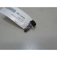 Болт цапфы Ford Transit [FA] (2000 - 2006) 1765079