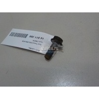 Болт цапфы Ford Transit [FA] (2000 - 2006) 1765079