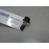 Болт цапфы Ford Transit [FA] (2000 - 2006) 1765079