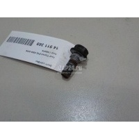 Болт цапфы Ford Transit [FA] (2000 - 2006) 1765079