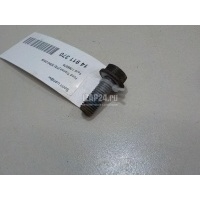 Болт цапфы Ford Transit [FA] (2000 - 2006) 1765079