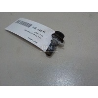 Болт цапфы Ford Transit [FA] (2000 - 2006) 1765079