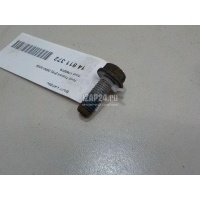 Болт цапфы Ford Transit [FA] (2000 - 2006) 1765079