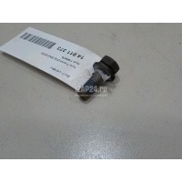 Болт цапфы Ford Transit [FA] (2000 - 2006) 1765079