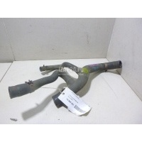 Патрубок радиатора Ford Transit [FA] (2000 - 2006) 4119157