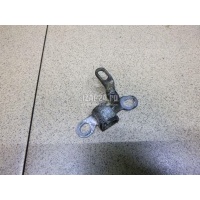 Кронштейн (сопут. товар) Ford Transit [FA] (2000 - 2006) 1680028