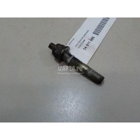 Шпилька Ford Transit [FA] (2000 - 2006) 1114808
