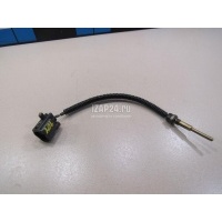 Датчик температуры Ford Transit [FA] (2000 - 2006) 1770531