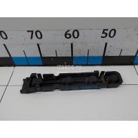 Плата заднего фонаря Ford Transit [FA] (2000 - 2006) 1681537