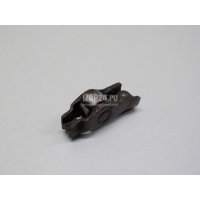Коромысло BMW 7-serie E65/E66 (2001 - 2008) 11337559795