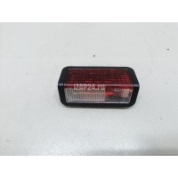 Плафон салонный BMW 7-serie E65/E66 (2001 - 2008) 63316962569