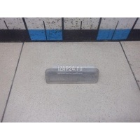 Плафон салонный BMW 7-serie E65/E66 (2001 - 2008) 63318352286