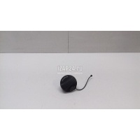 Крышка топливного бака BMW 7-serie E65/E66 (2001 - 2008) 16117222391