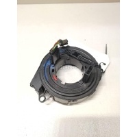 Механизм подрулевой для SRS (ленточный) BMW 7-serie E65/E66 (2001 - 2008) 61316911514