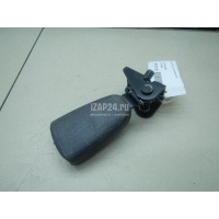 Ответная часть ремня безопасности Volvo S80 (1998 - 2006) 9156905