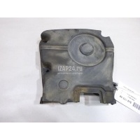 Кожух ремня ГРМ Hyundai-Kia Elantra (2000 - 2010) 2136023600