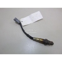 Датчик кислородный/Lambdasonde Hyundai-Kia Elantra (2000 - 2010) 3921023710
