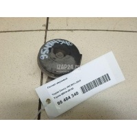 Сигнал звуковой Toyota Land Cruiser (90)-Prado (1996 - 2002) 8651028130