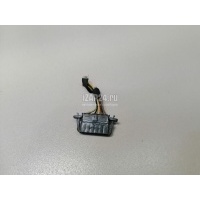 Разъем VAG Galaxy (1995 - 2006) 1J0972708