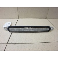 Фонарь задний (стоп сигнал) Mitsubishi Galant (DJ,DM) (2003 - 2012) 8334A065